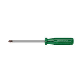 PB 192 Classic screwdrivers - Big-tools Industrial Supply Tools for Metal Cutting